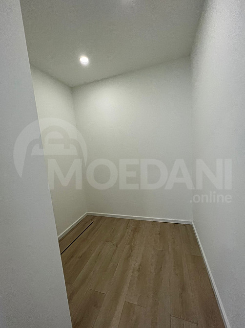 Продам 3-комн. квартиру 60м² 2/12 эт. Тбилиси - изображение 10