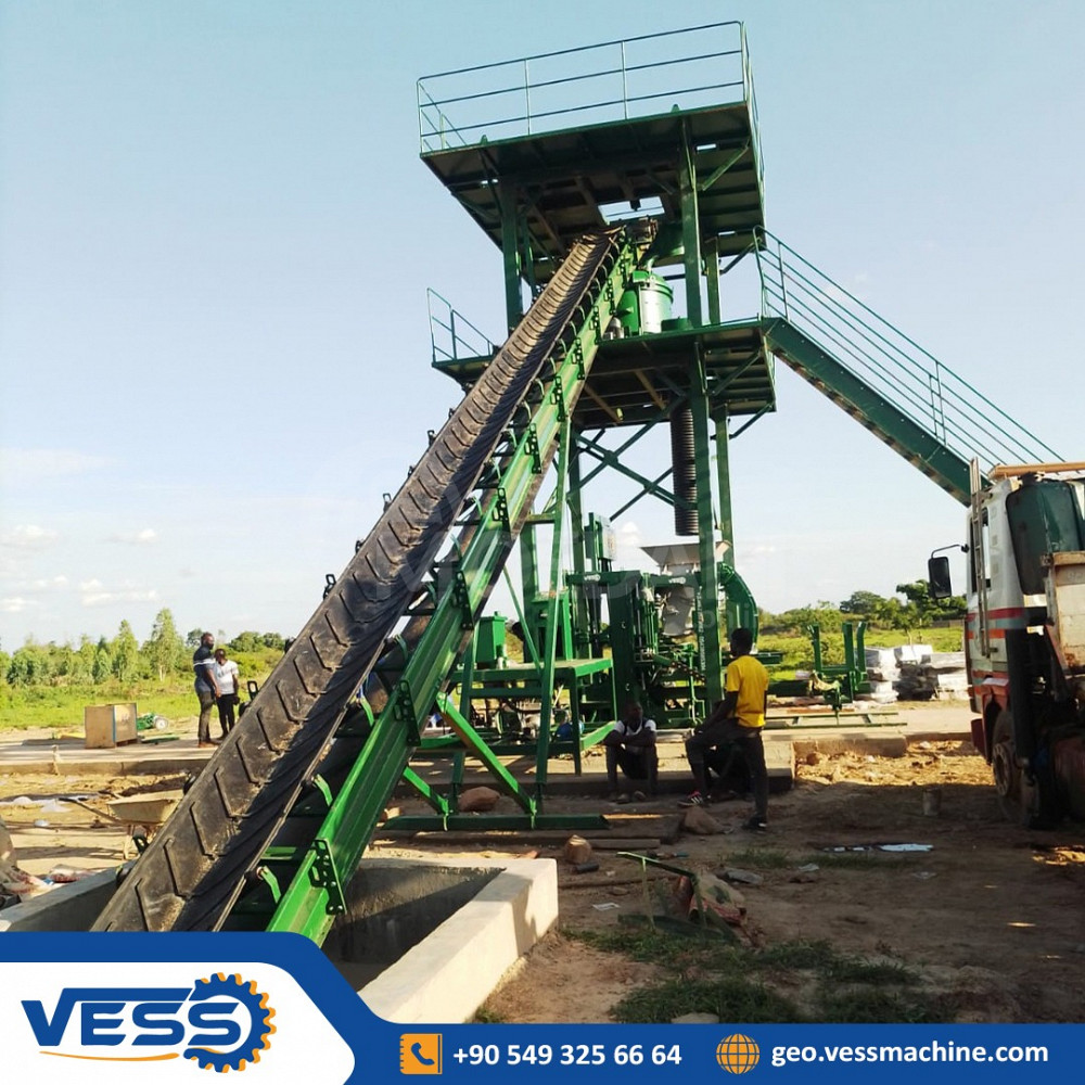 iyideba blokis danadgari Kobuleti - photo 4