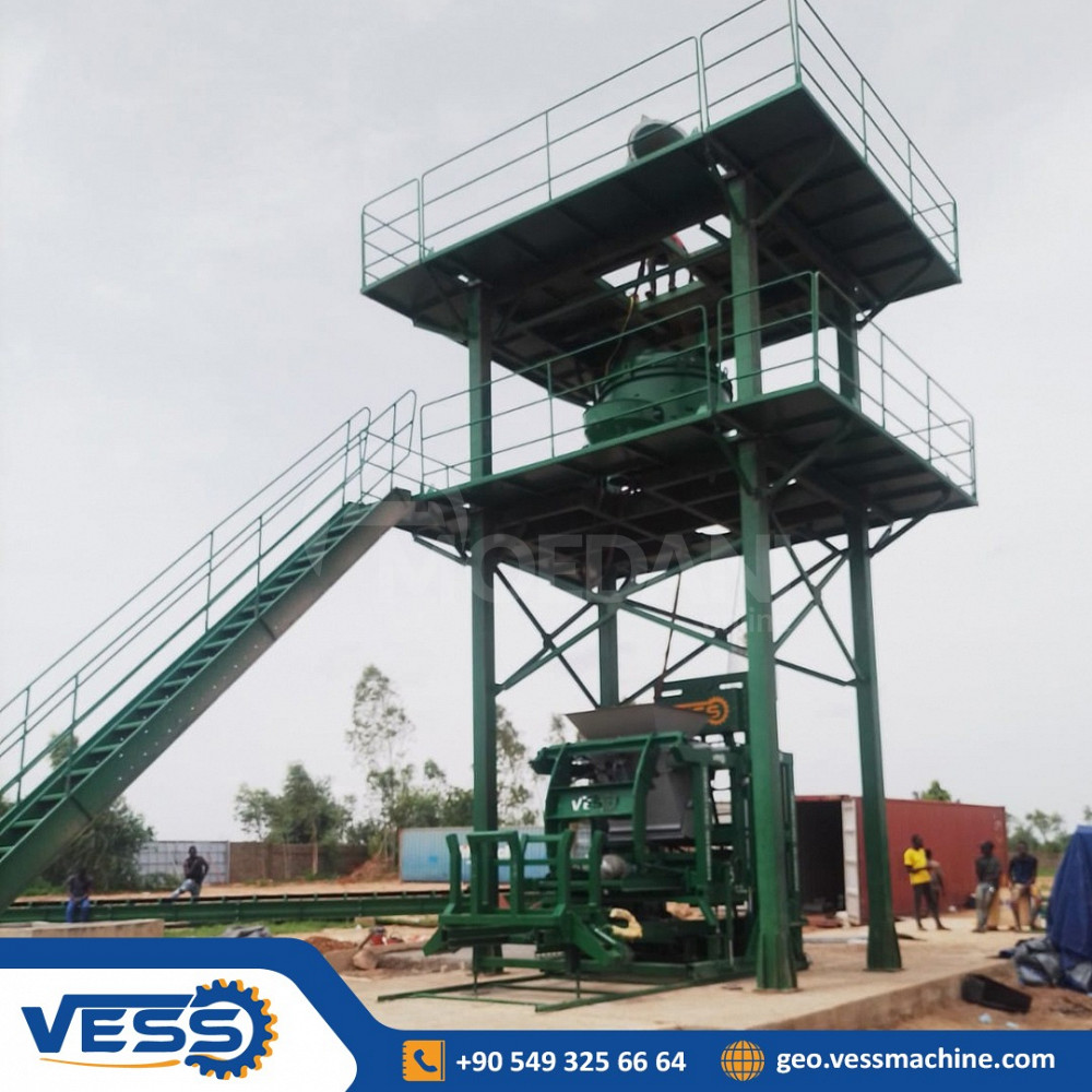 iyideba blokis danadgari Kobuleti - photo 3