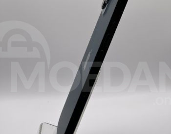 iPhone 12 Pro Max Pacific Blue 128GB თბილისი - photo 4