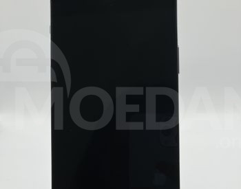 iPhone 12 Pro Max Pacific Blue 128GB თბილისი - photo 2