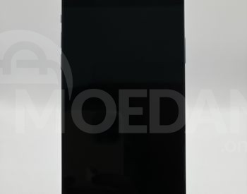 iPhone 13 Pro Max 256 GB გარანტიით თბილისი - photo 5