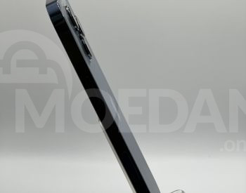 iPhone 13 Pro Max 256 GB გარანტიით თბილისი - photo 2