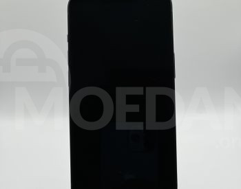 iPhone 14 128GB გარანტიით თბილისი - photo 3