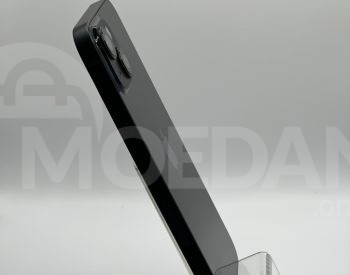 iPhone 14 128GB გარანტიით თბილისი - photo 5