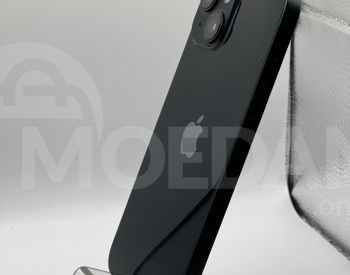 iPhone 14 128GB გარანტიით თბილისი - photo 4