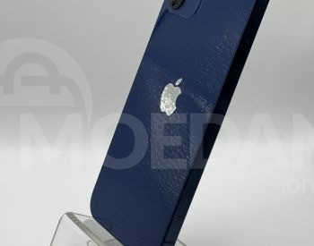 iPhone 12 128GB გარანტიით თბილისი - photo 4