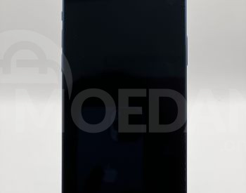 iPhone 12 128GB გარანტიით თბილისი - photo 5