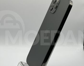 iPhone 12 Pro 128GB გარანტიით თბილისი - photo 4