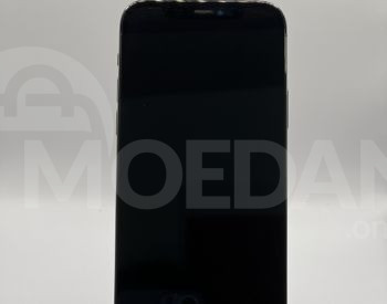 iPhone 12 Pro 128GB გარანტიით თბილისი - photo 3