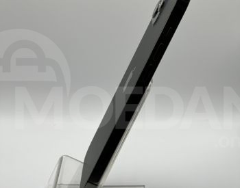 iPhone 12 Pro 128GB გარანტიით თბილისი - photo 5