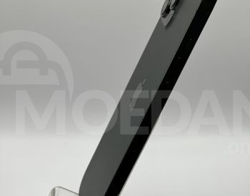 iPhone 12 Pro Max 128GB გარანტიით თბილისი - photo 3