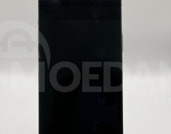 iPhone 12 Pro Max 128GB გარანტიით თბილისი - photo 5