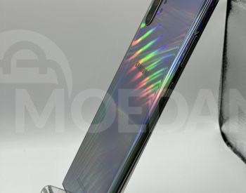 Galaxy Note 10+ 256GB გარანტიით თბილისი - photo 2