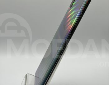 Galaxy Note 10+ 256GB გარანტიით თბილისი - photo 3