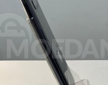 Galaxy s10e თბილისი - photo 5