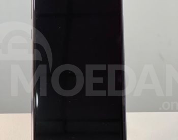 Galaxy s10e თბილისი - photo 4