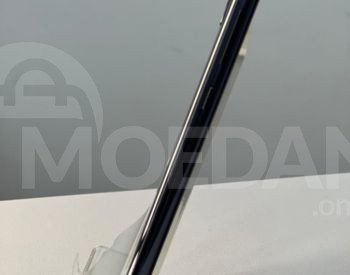 Galaxy s10e თბილისი - photo 2