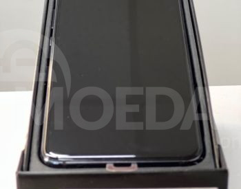 Galaxy s10e თბილისი - photo 3