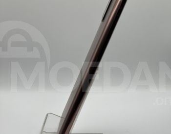 Note 20 с гарантией 5G Тбилиси - изображение 5