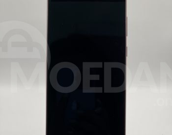 Note 20 с гарантией 5G Тбилиси - изображение 3