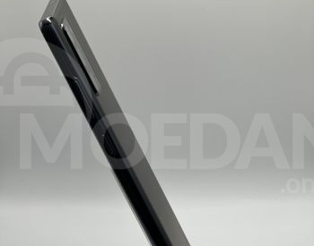 Note 20 5 G გარანტიით თბილისი - photo 2
