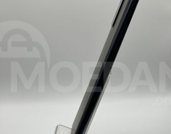 Note 20 5 G გარანტიით თბილისი - photo 3