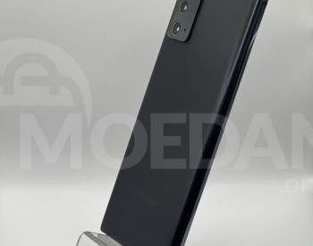 Note 20 5 G გარანტიით თბილისი - photo 4