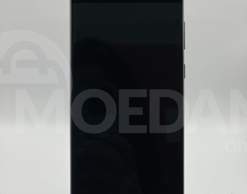 Note 20 5 G გარანტიით თბილისი - photo 5