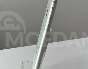 iPhone 7 256 ГБ с гарантией Тбилиси - изображение 3