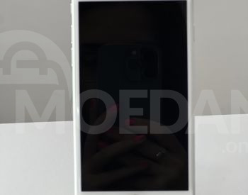 iPhone 7 256 ГБ с гарантией Тбилиси - изображение 5