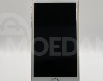 iPhone 7 256 ГБ с гарантией Тбилиси - изображение 3
