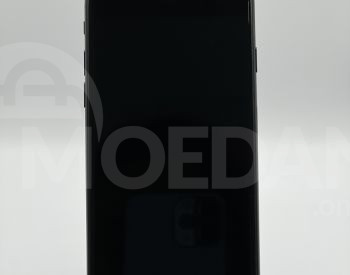 iPhone 7 32 GB გარანტიით თბილისი - photo 4