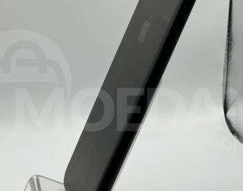 iPhone 7 32 GB გარანტიით თბილისი - photo 3