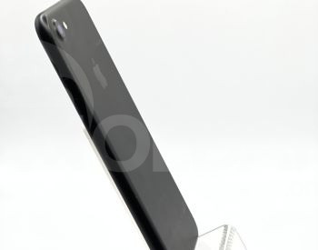 iPhone 7 32 GB გარანტიით თბილისი - photo 2