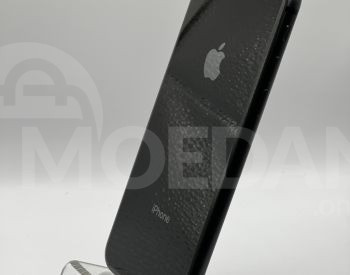 iPhone 8 64GB with warranty Tbilisi - photo 2