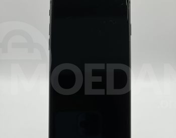 iPhone 8 64GB with warranty Tbilisi - photo 5