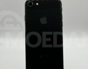 iPhone 8 64GB with warranty Tbilisi - photo 1