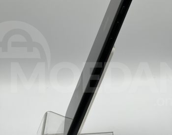 iPhone 8 64GB with warranty Tbilisi - photo 3