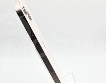 iPhone 13 128GB გარანტიით თბილისი - photo 5