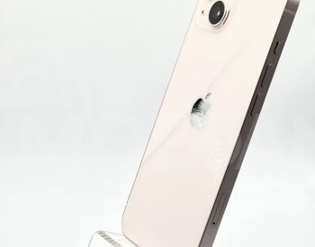 iPhone 13 128GB გარანტიით თბილისი - photo 4