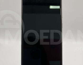 Galaxy note 20 Ultra 256GB white გარანტიით თბილისი - photo 5