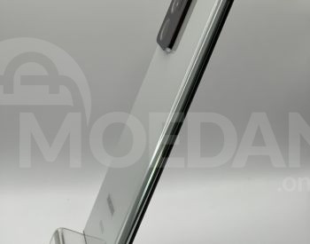 Galaxy note 20 Ultra 256GB white გარანტიით თბილისი - photo 3