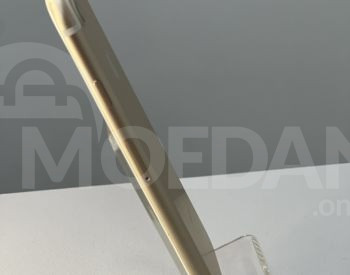 iPhone 7 256 ГБ с гарантией Тбилиси - изображение 6