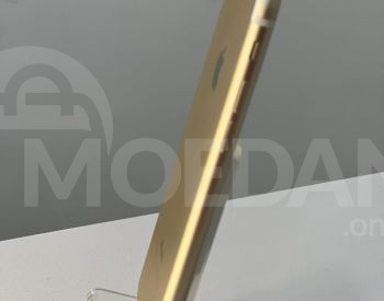 iPhone 7 256 ГБ с гарантией Тбилиси - изображение 5