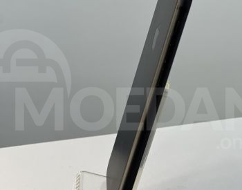 iPhone 7 with warranty Tbilisi - photo 4