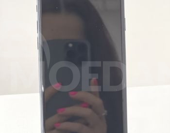 iPhone 7 with warranty Tbilisi - photo 5