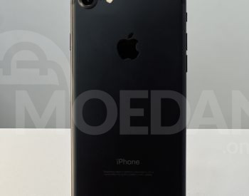 iPhone 7 with warranty Tbilisi - photo 2