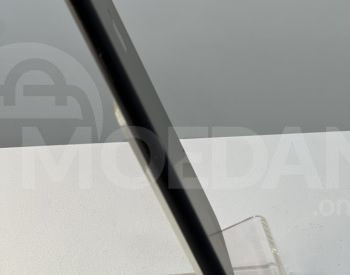 iPhone 7 with warranty Tbilisi - photo 3