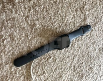 Apple Watch Series 7 41mm Midnight Perfect Tbilisi - photo 1